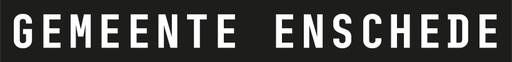 Gemeente Enschede