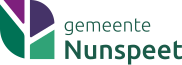 Gemeente Nunspeet