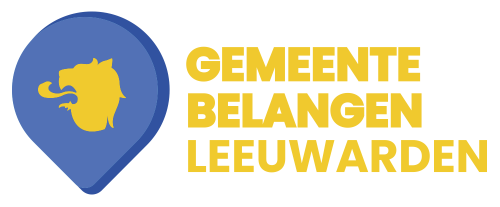 Gemeentebelangen Leeuwarden