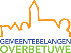 Gemeentebelangen Overbetuwe