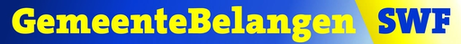 Gemeentebelangen Sudwest- Fryslan
