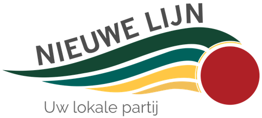 Gemeentebelangengroepering "Nieuwe Lijn"