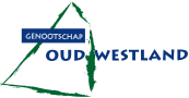 Genootschap Oud- Westland