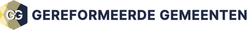 Gereformeerde Gemeenten