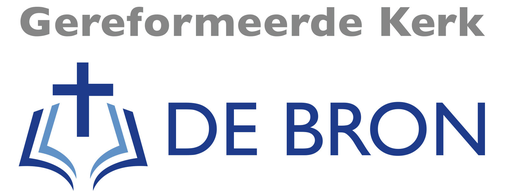 Gereformeerde Kerk De Bron