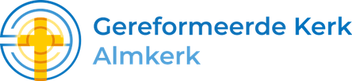 Gereformeerde Kerk Te Almkerk