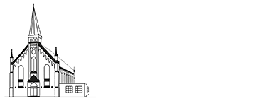 Gereformeerde Kerk Te Alphen Aan Den Rijn