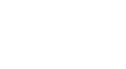 Gereformeerde Kerk Te Arnemuiden