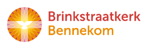 Gereformeerde Kerk Te Bennekom