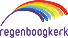 Gereformeerde Kerk Te Epe