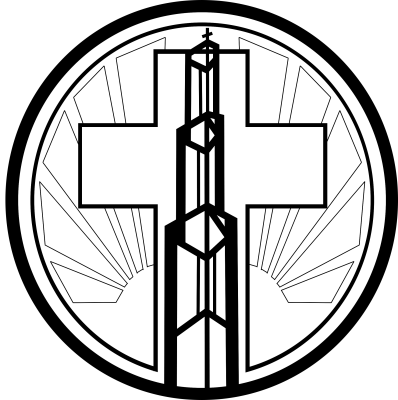 Gereformeerde Kerk Te Giessenburg