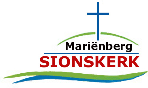 Gereformeerde Kerk Te Marienberg