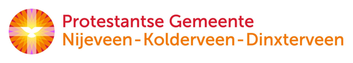 Gereformeerde Kerk Te Nijeveen logo