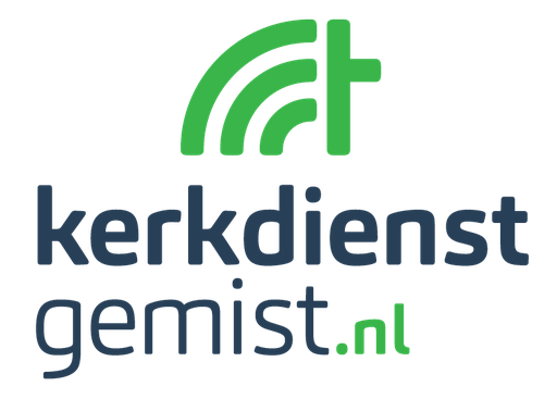 Gereformeerde Kerk Te Nijkerkerveen