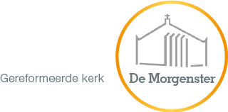 Gereformeerde Kerk Te Papendrecht