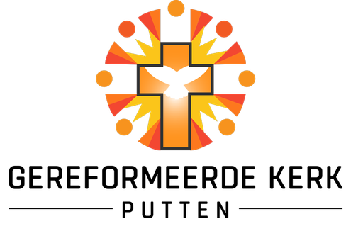 Gereformeerde Kerk Te Putten