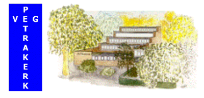 Gereformeerde Kerk Te Rotterdam- Lombardijen