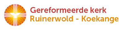 Gereformeerde Kerk Te Ruinerwold- Koekange