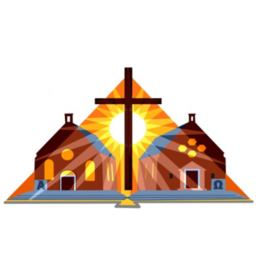 Gereformeerde Kerk Te TZandt- Godlinze