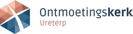 Gereformeerde Kerk Te Ureterp