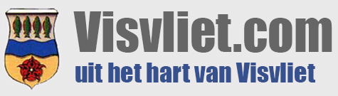 Gereformeerde Kerk Te Visvliet