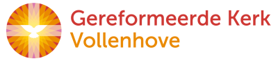 Gereformeerde Kerk Te Vollenhove