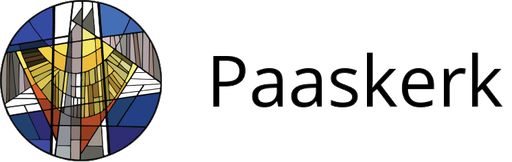 Gereformeerde Kerk Van Baarn