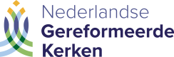 Gereformeerde Kerken In Nederland