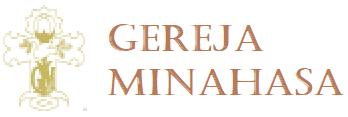 Gereja Minahasa