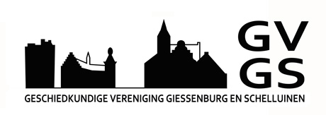 Geschiedkundige Vereniging Giessenburg En Schelluinen
