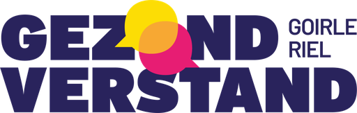 Gezond Verstand Goirle/Riel