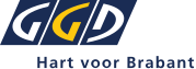 Ggd Hart Voor Brabant