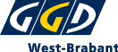 Ggd West- Brabant