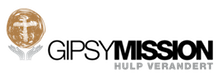 Gipsy Mission