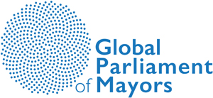 Global Parliament Of Mayors