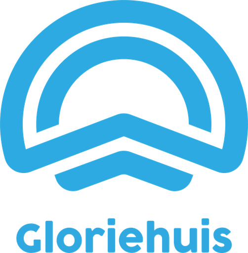 Gloriehuis