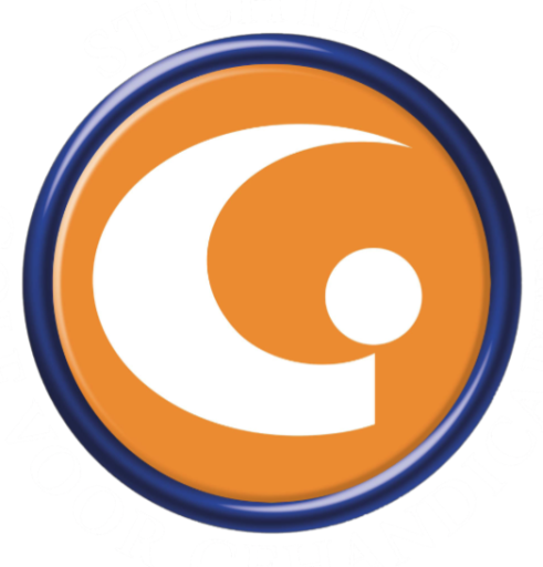 Golf Voor Gehandicapten