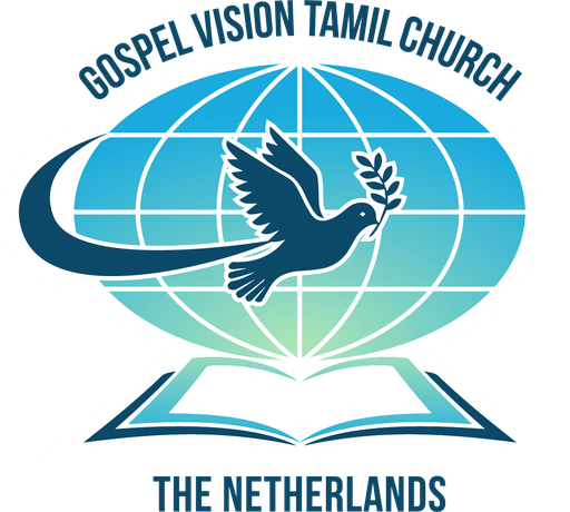 Gospel Vision Church