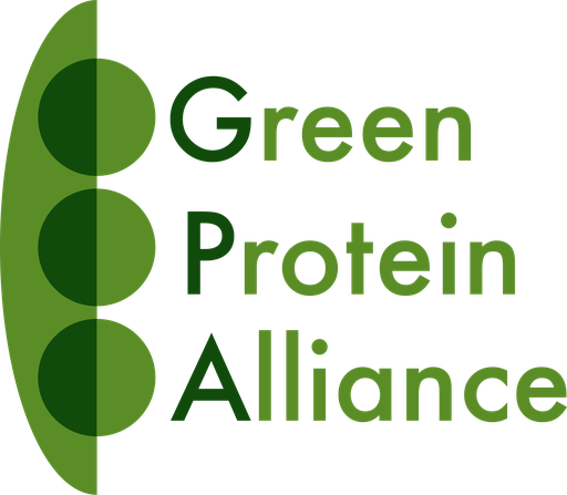 Green Protein Alliance
