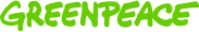 Greenpeace Nederland logo