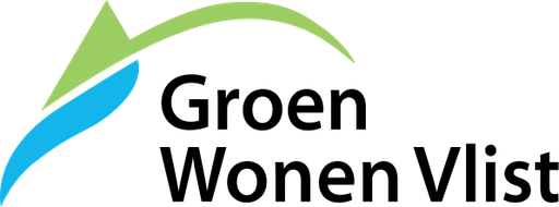 Groen Wonen Vlist
