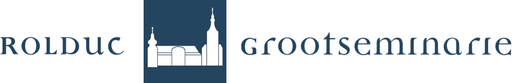 Grootseminarie Rolduc