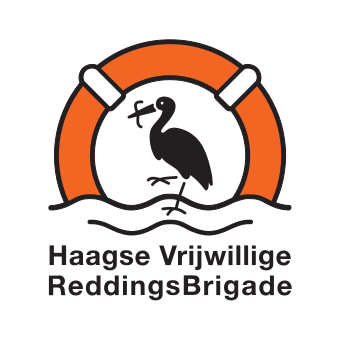 Haagse Vrijwillige Reddingsbrigade