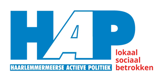 Haarlemmermeerse Actieve Politiek