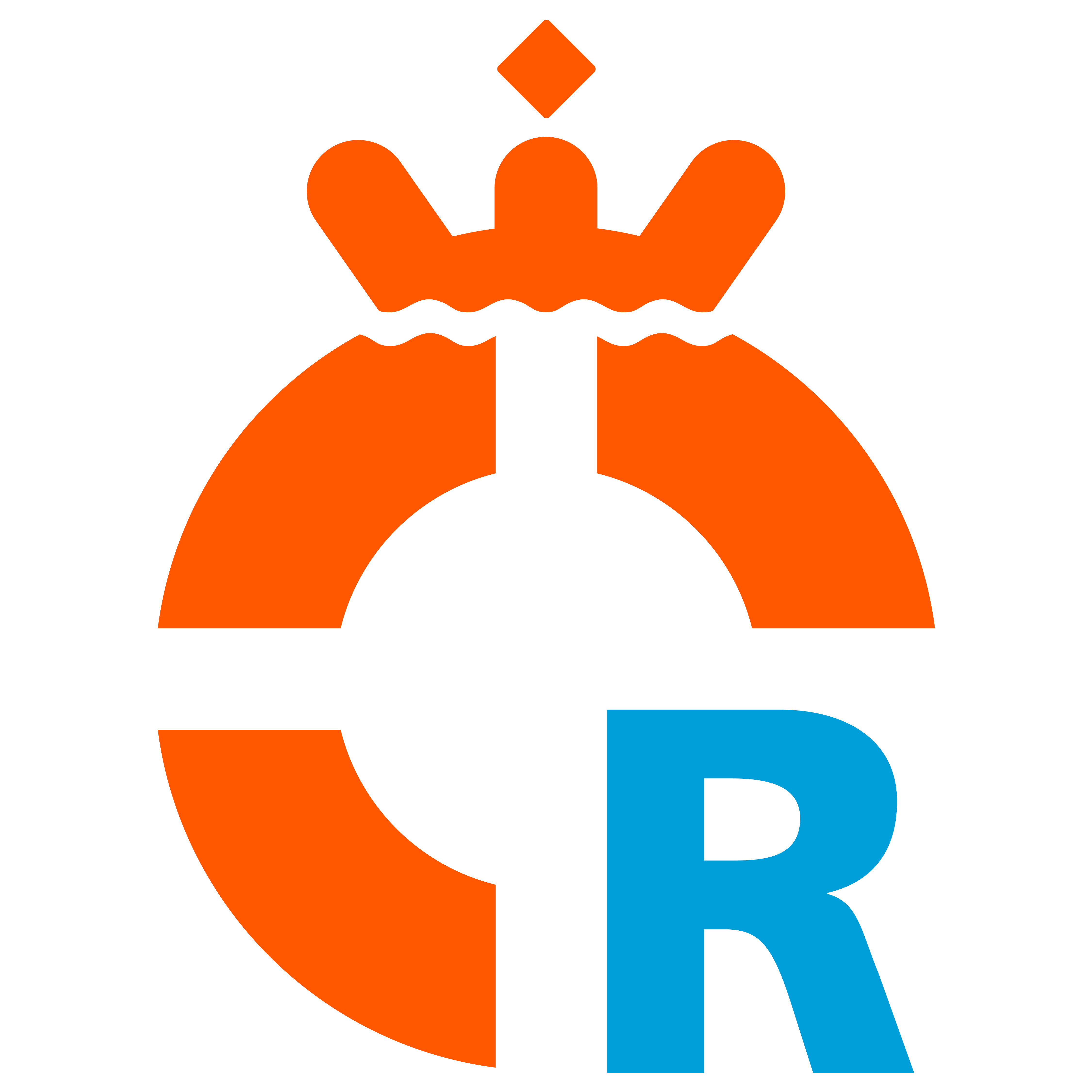Haarlemse Reddings Brigade