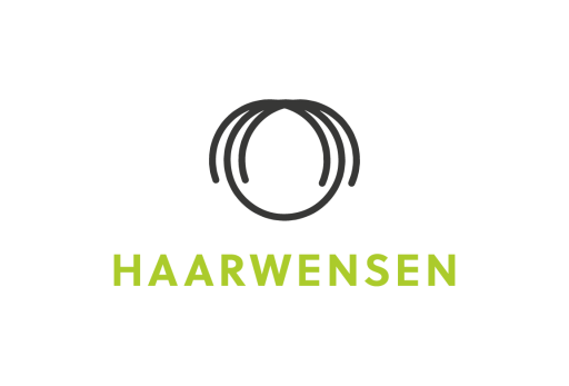 Haarwensen