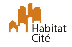 Habitat International Coalition logo