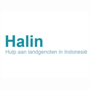 Halin