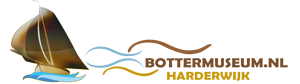 Harderwijkse Botter Stichting