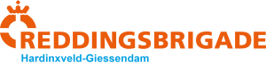 Hardinxveld- Giessendamse Reddingsbrigade